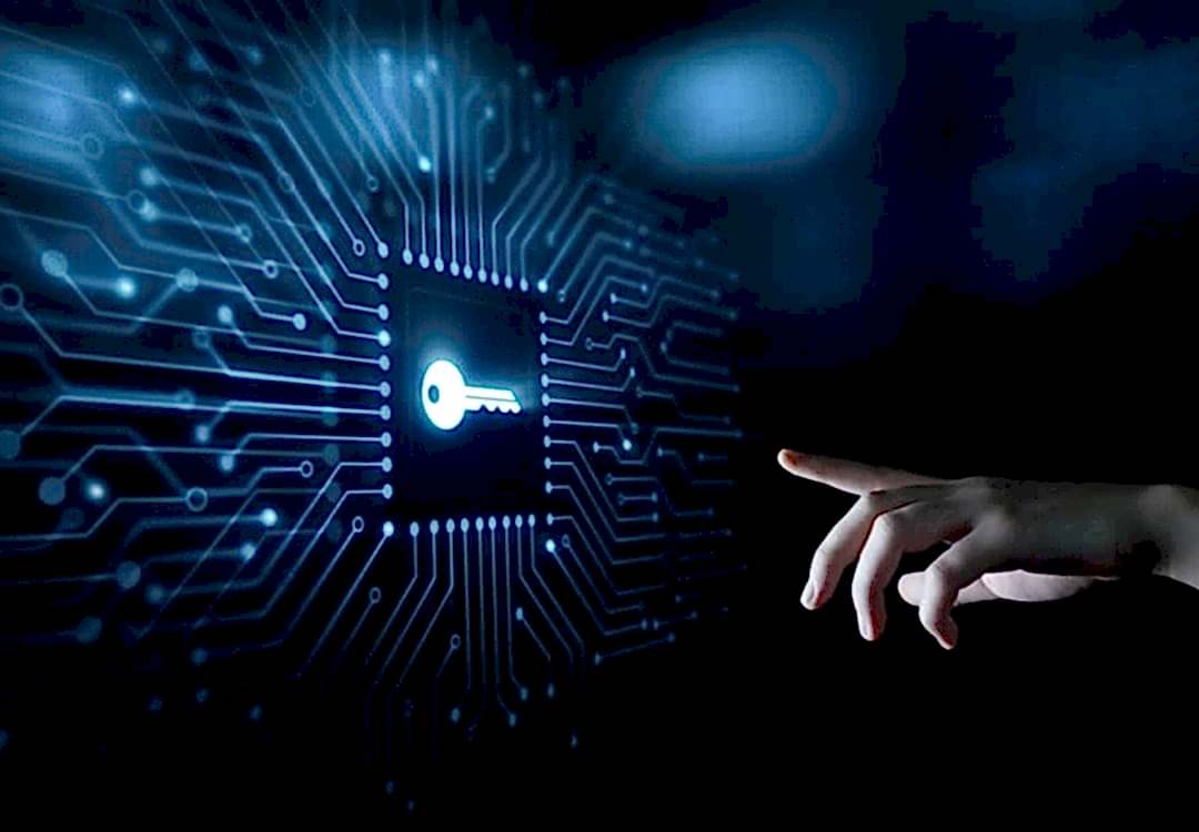 Elektronik Anahtar Nedir?