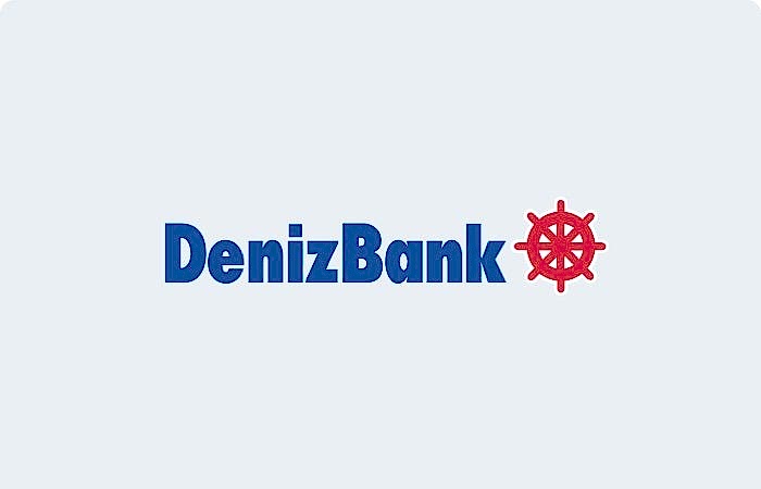 Denizbank