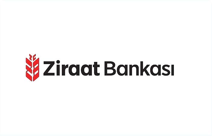 Ziraat Bankası