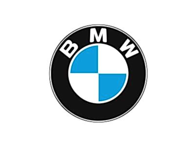 Bmw Anahtarı