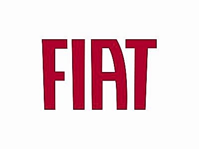 Fiat Anahtarı