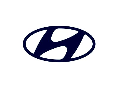 Hyundai Anahtarı