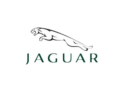 Jaguar Anahtarı