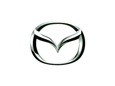 Mazda Anahtarı