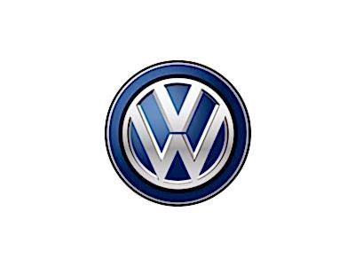 Volkswagen Anahtarı