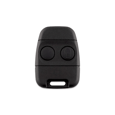 Land Rover Freelander Orjinal Kumanda