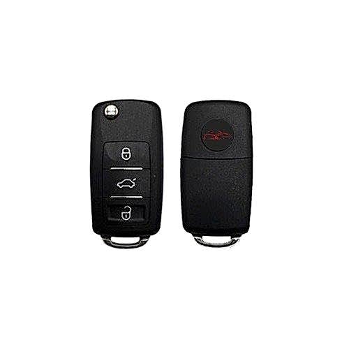 Seat Leon Anahtarı 2001 2014