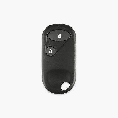 Honda Civic Orjinal Kumanda 2001 - 2005