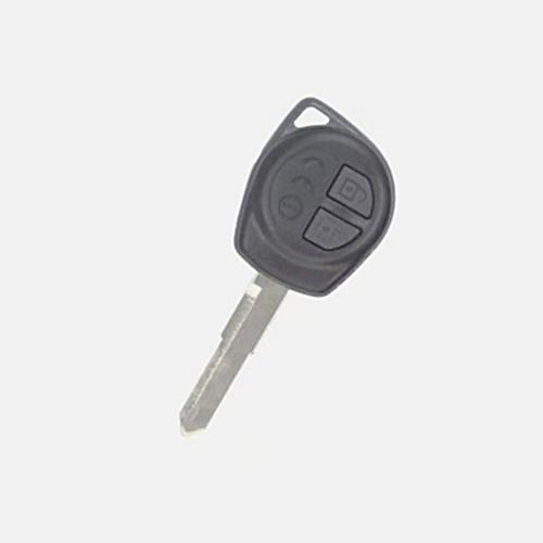 Suzuki Jimny Anahtarı