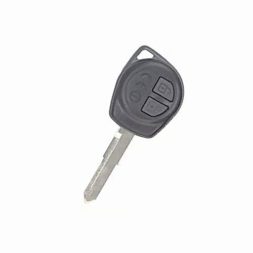 Suzuki Swift Anahtarı 2009 - 2015