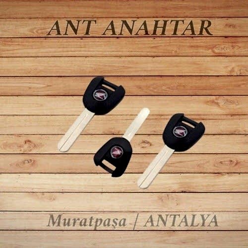 Honda CBR 600 CBR 1000 Yedek Kontak Anahtarı