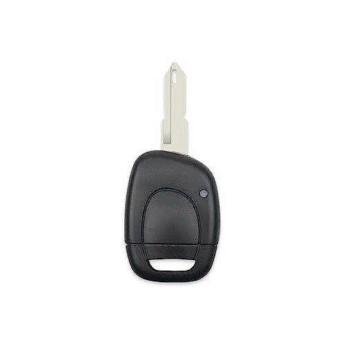 Renault Clio Symbol Anahtarı 2005 2012